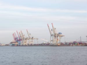 Mathilde-mag-die-Hafenkräne-in-Hamburg-1-1000x750